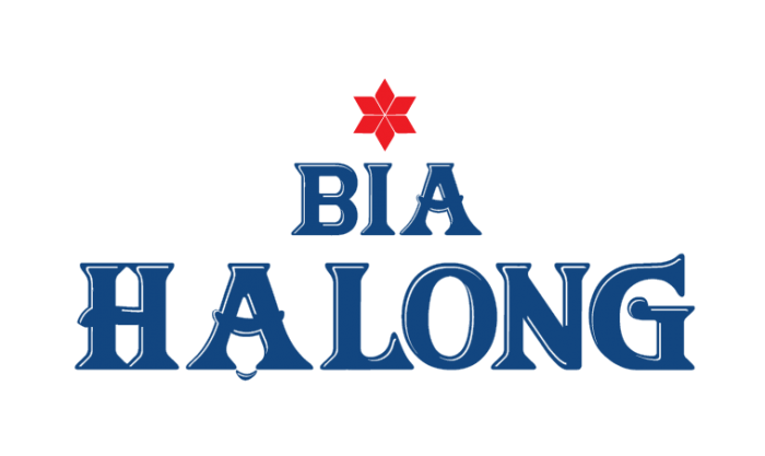 Bia HaLong