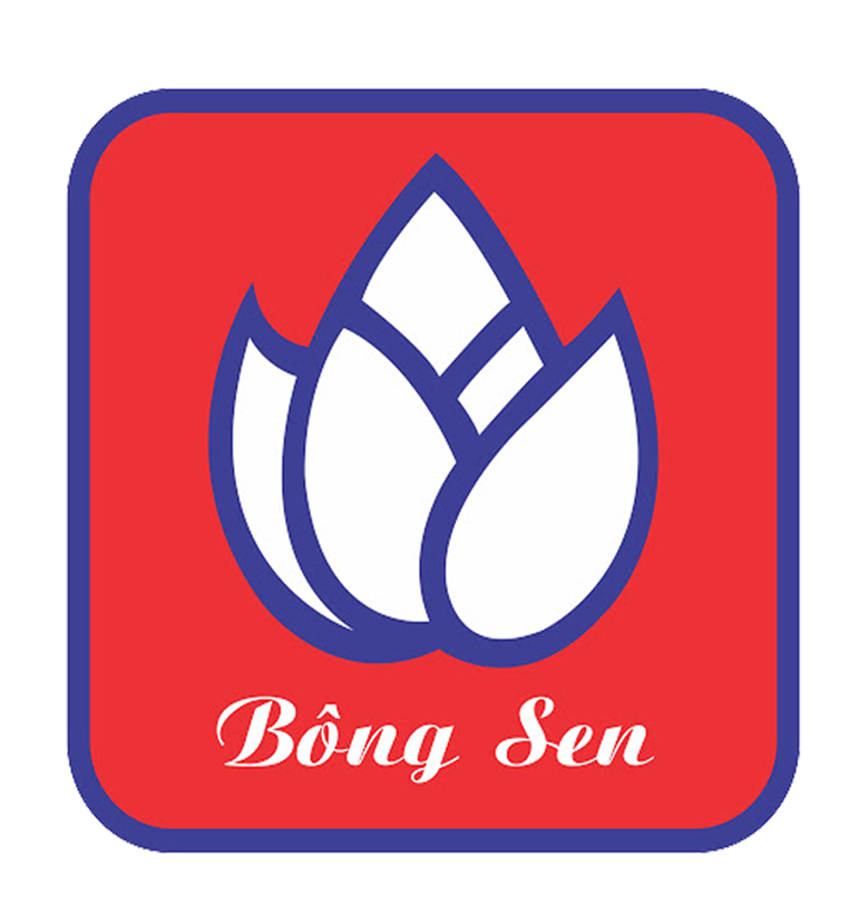 Bông sen