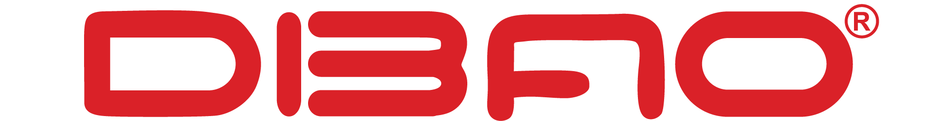 Dibao