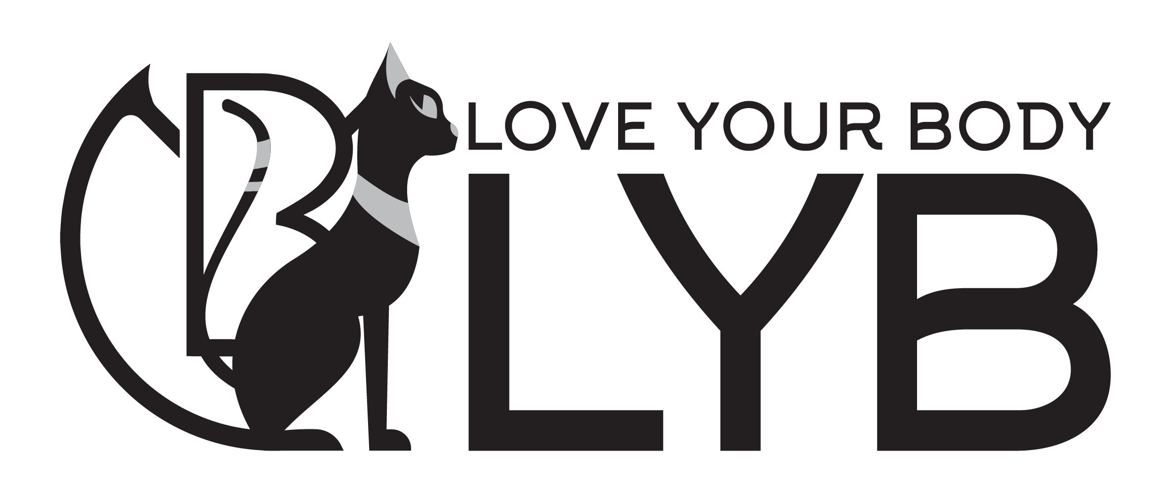 LYB